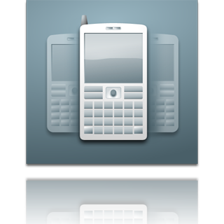 Device Central